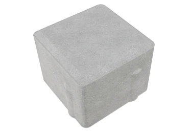 zkt51 beyaz.png