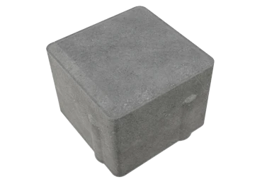 zkt51 acikgri.png