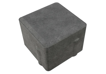 zkt51 gri.png