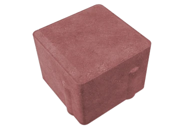 zkt51 kirmizi.png