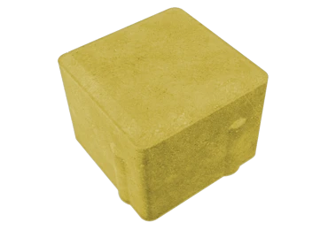 zkt51 sari.png