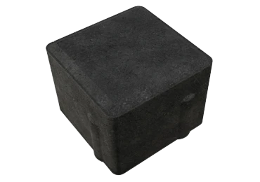 zkt51 siyah.png