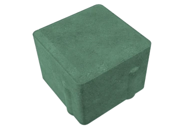 zkt51 yesil.png