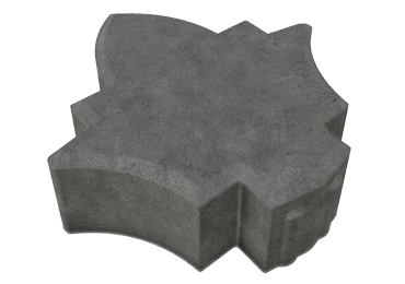 zkt52 gri.png