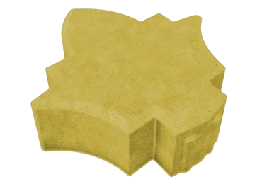 zkt52 sari.png