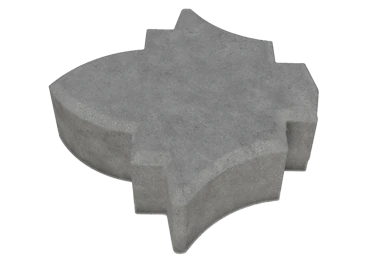 zkt52 yan.png