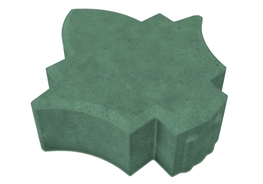 zkt52 yesil.png