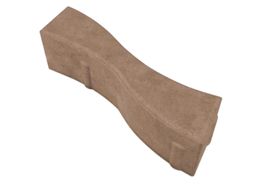 zkt53 kahve.png