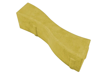 zkt53 sari.png