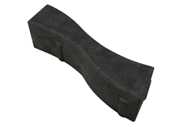 zkt53 siyah.png