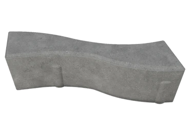 zkt53 yan.png