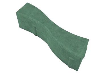 zkt53 yesil.png