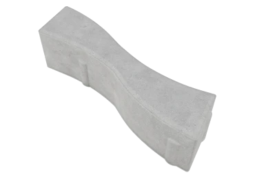 zkt53 beyaz.png