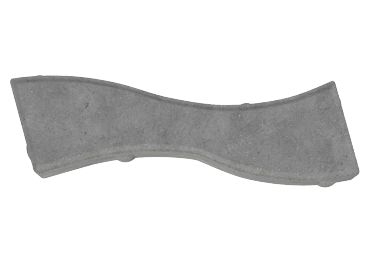 zkt53 düz.png