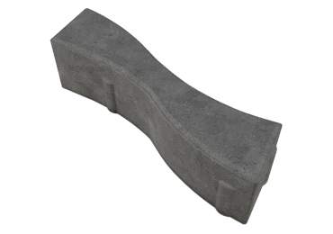zkt53 gri.png