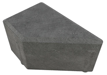 zkt54 gri.png