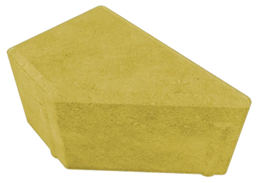zkt54 sari.png