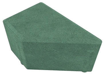 zkt54 yesil.png