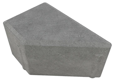 zkt54 acikgri.png