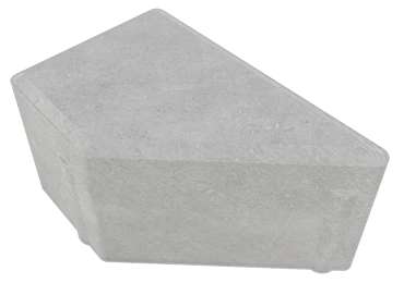zkt54 beyaz.png