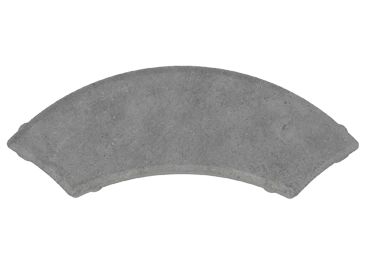 zkt55 düz.png
