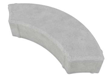 zkt55 beyaz.png