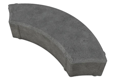 zkt55 gri.png