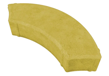 zkt55 sari.png