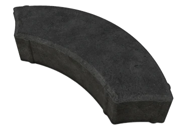 zkt55 siyah.png