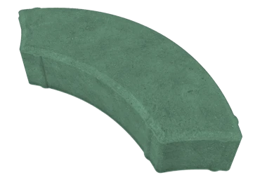 zkt55 yesil.png