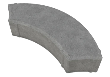 zkt55 acikgri.png