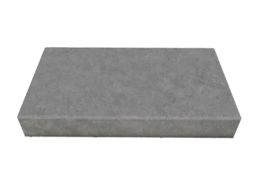 zkt56 yan.png