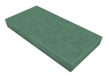 zkt56 yesil.png