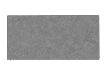 zkt56 düz.png
