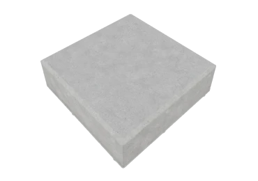 zkt57 beyaz.png
