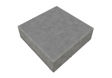 zkt57 acikgri.png