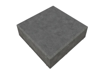 zkt57 gri.png