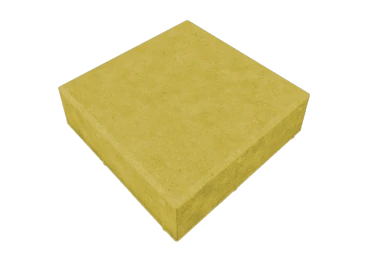 zkt57 sari.png