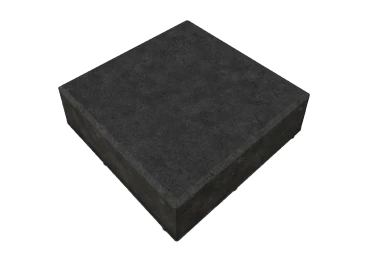 zkt57 siyah.png