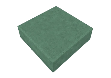 zkt57 yesil.png