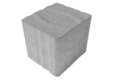 zkt401 beyaz.png