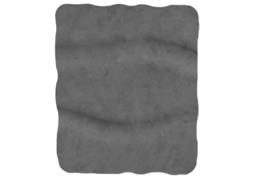 zkt401 düz.png