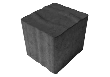 zkt401 gri.png