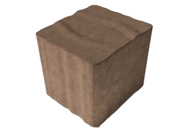 zkt401 kahve.png