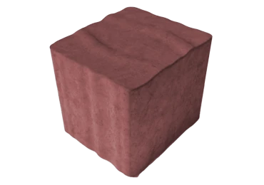 zkt401 red.png