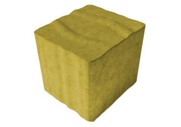 zkt401 sari.png