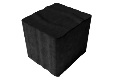 zkt401 siyah.png