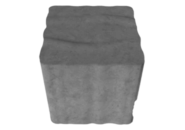 zkt401 yan.png