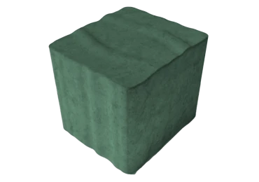 zkt401 yesil.png