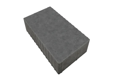 zkt353 gri.png